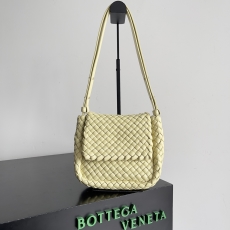 Bottega Veneta Satchel Bags